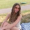 alexagabler